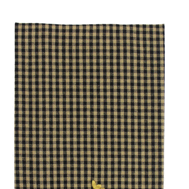 Home Sampler Towel ET000061 - The Fox Decor